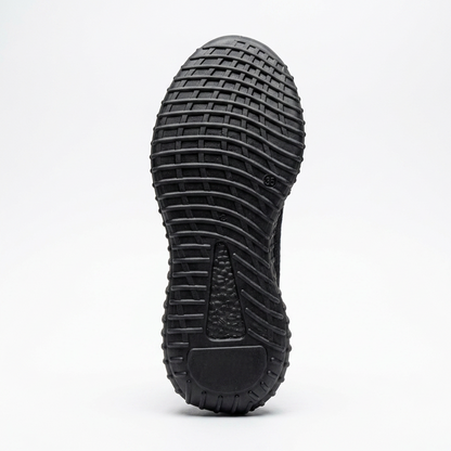 Mesh breathable children's shoes