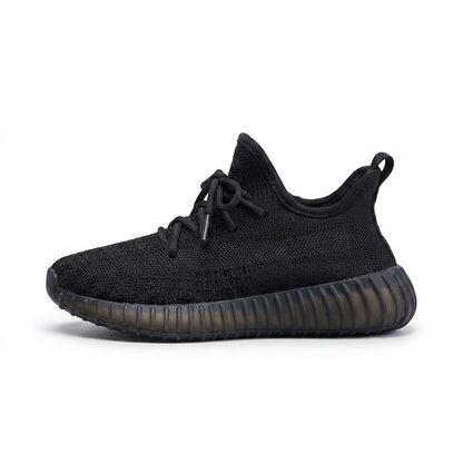 mesh shoes