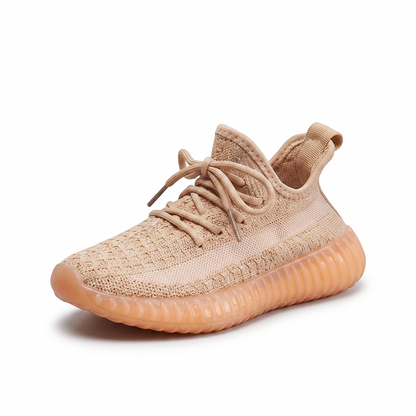 mesh shoes