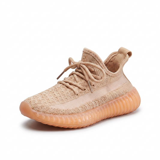 mesh shoes