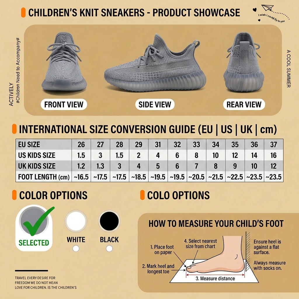mesh shoes