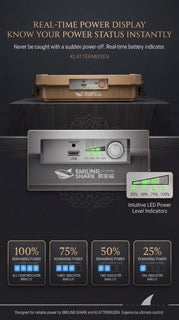solar light