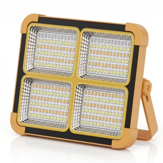 solar light