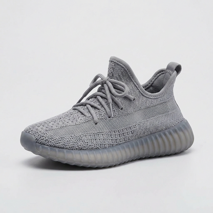 mesh shoes